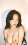 tú quyên 2k6 chụp ảnh nude ở studio bị a chụp ảnh bán cho we