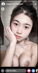 Ghép ảnh idol lạnh lùng nhất tiktok link ở mô tả đảm bảo đẹp