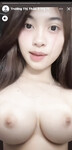 Ghép ảnh idol lạnh lùng nhất tiktok link ở mô tả đảm bảo đẹp