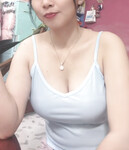 Soi 115