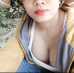 Soi 116