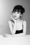 như quỳnh vay thế chấp bằng ảnh nude