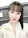 như quỳnh vay thế chấp bằng ảnh nude