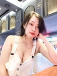 Sex địt em phương vi
