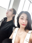 Sex địt em phương vi