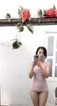 Sex phương vi