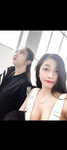 Sex phương vi