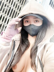 Sex phương vi