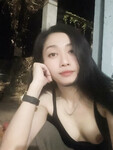 Sex phương vi