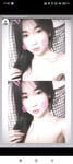 mình có bán album + vd + nhận xóa quần áo