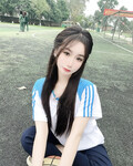 Nguyễn Thị Ngàn