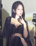 Nguyễn Thị Ngàn