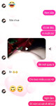 Đoạn chat sex cực dâm của em Nhi với ny
