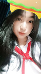 phương thảo 2k8 show hàng thủ dâm cho ny xem bím múp mới lớn