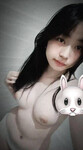 phương thảo 2k8 show hàng thủ dâm cho ny xem bím múp mới lớn