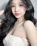 Đoàn Hà Mi