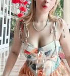 Soi 124