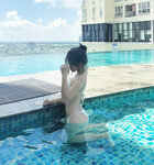 Nguyễn Thị Minh Tâm 2K5