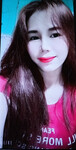 Đĩ dâm mai thanh  33tuôi 1chồng 1 con  cà mau