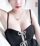 Soi 126