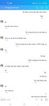 Đại ca tui mua ròii ai mua nt nha