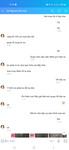 Đại ca tui mua ròii ai mua nt nha