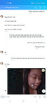Đại ca tui mua ròii ai mua nt nha