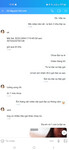 Đại ca tui mua ròii ai mua nt nha