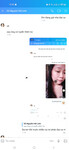 Đại ca tui mua ròii ai mua nt nha