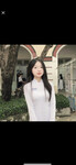 nude gái xinh tiếp ae nhé (link free dưới mô tả)