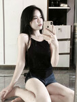 Girl lớp AI lột đồ free