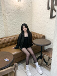 Girl lớp AI lột đồ free
