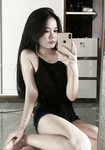 Girl lớp AI lột đồ free