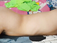Hôm nay đăng hình sex 2vc của tui