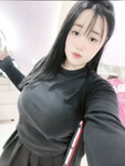 Nude xinh