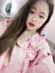 Nude xinh
