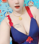 Soi 124