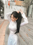 Lột đồ em nữ sinh