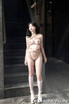 nude em hàng sinh viên mình dây p3 (link mô tả)