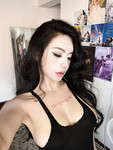 Lê Thu Hà