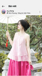 Bốp quậy múp như bốp bốp. Ae ấn vào link để ad lột thêm đồ n