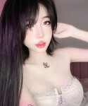 Phan Thu Phương