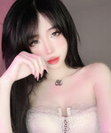 Phan Thu Phương