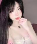 Phan Thu Phương