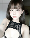 Phan Thu Phương