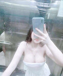 Ảnh mới của em yuyu