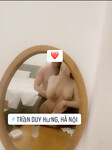 Ảnh sex em hà my 500k
