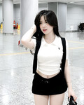 Lọt đồ các em ngjj_nhii , _hongnhunnn