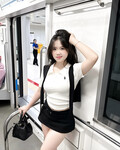 Lọt đồ các em ngjj_nhii , _hongnhunnn