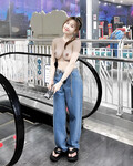 Lọt đồ các em ngjj_nhii , _hongnhunnn